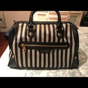 Henri Bendel Handbag